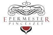 Epermester Pincészet Epermester Pincészet